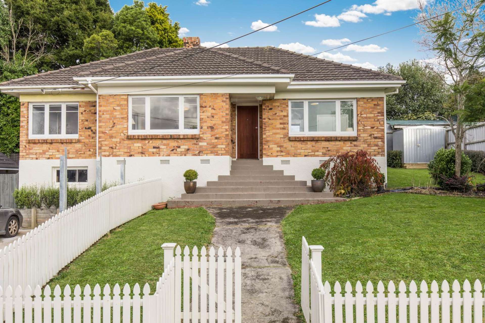 3 Hamilton Place Pukekohe_0