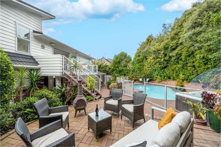 25 Endymion Place Half Moon Bay_20