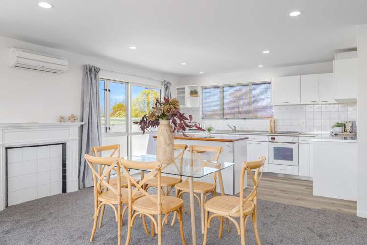 12a Cheam Street Dallington_11