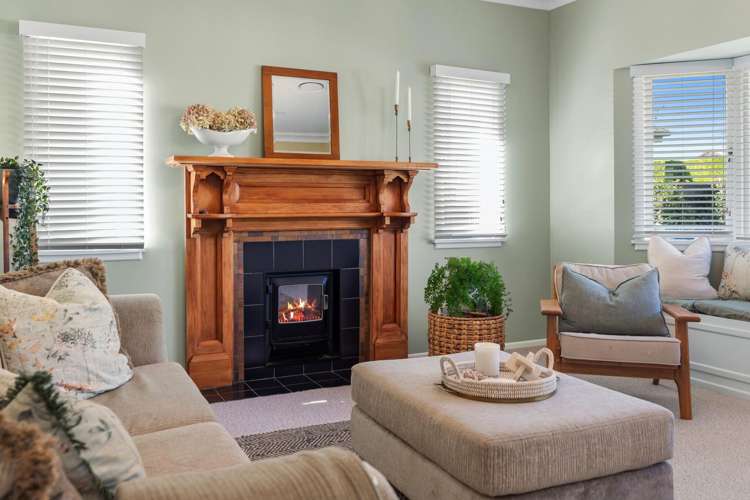 11 Alexander Street_5