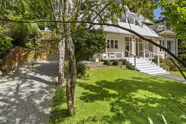 12 Korimako Road (Days Bay) Eastbourne_2