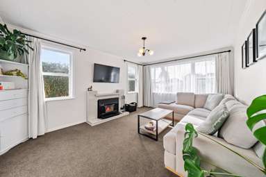 33 Clyma Street_1
