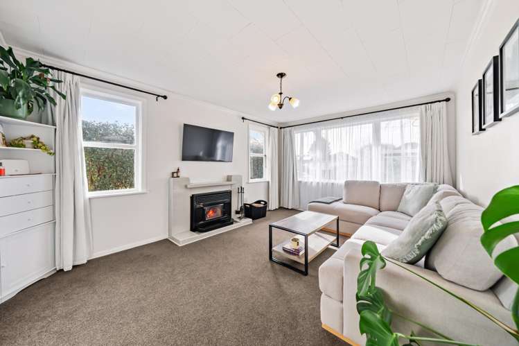 33 Clyma Street_1
