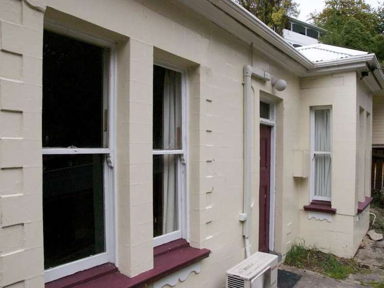 21 Serpentine Avenue Dunedin Central_0