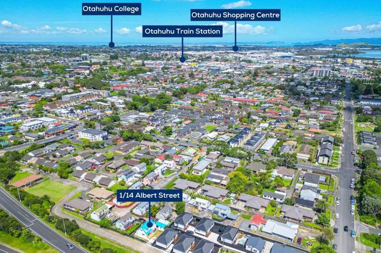 1/14 Albert Street Otahuhu_16