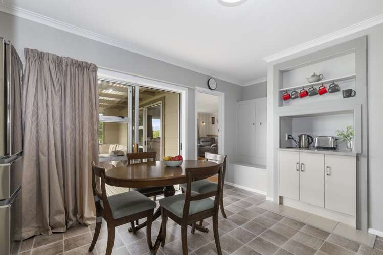 459 Whirinaki Valley Road Ngakuru_8