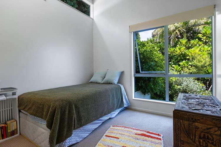 42 Tasman Heights Ahipara_18