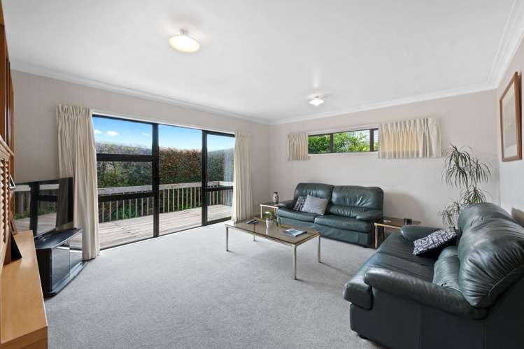 1/107 Moore Street Howick_2