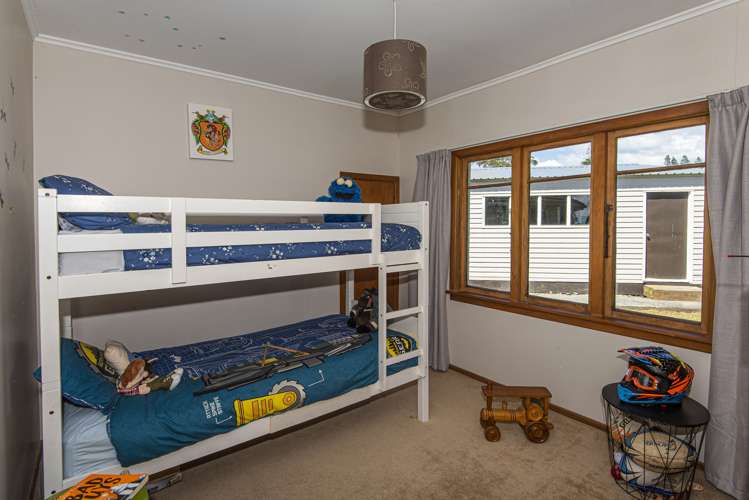 106 Mcbreen Road Hikurangi_15