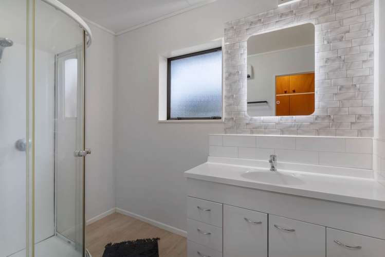 215a Queen Street Pukekohe_14