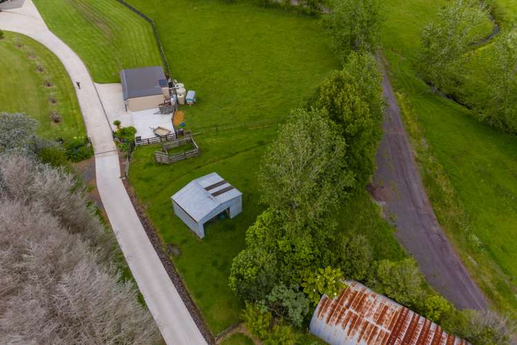 681 Puketona Road Haruru_9