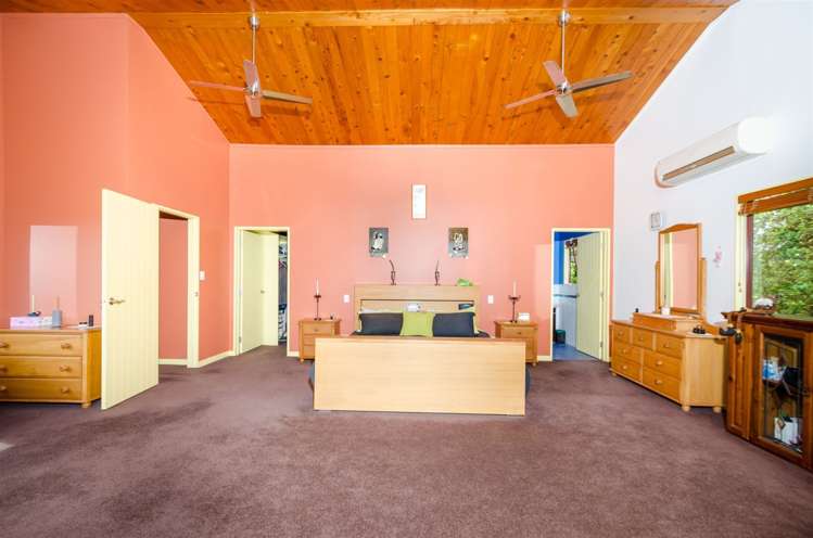 187 Valley Road Waimauku_7