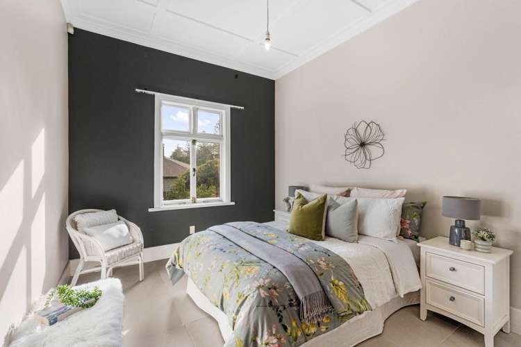 225 West Tamaki Road Glen Innes_13