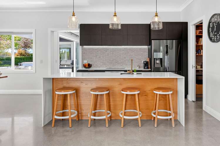 33 Eldonwood Drive Matamata_3