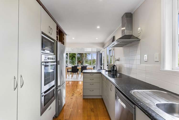 7 Trelawn Place Cockle Bay_14