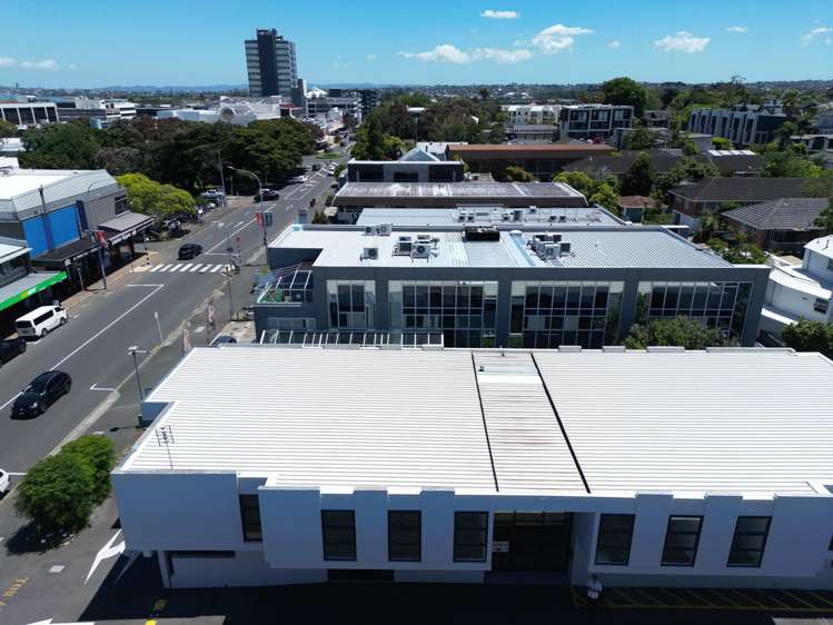 7 Anzac Street Takapuna_9