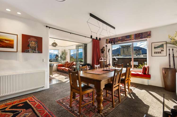 59 Infinity Drive Wanaka_5