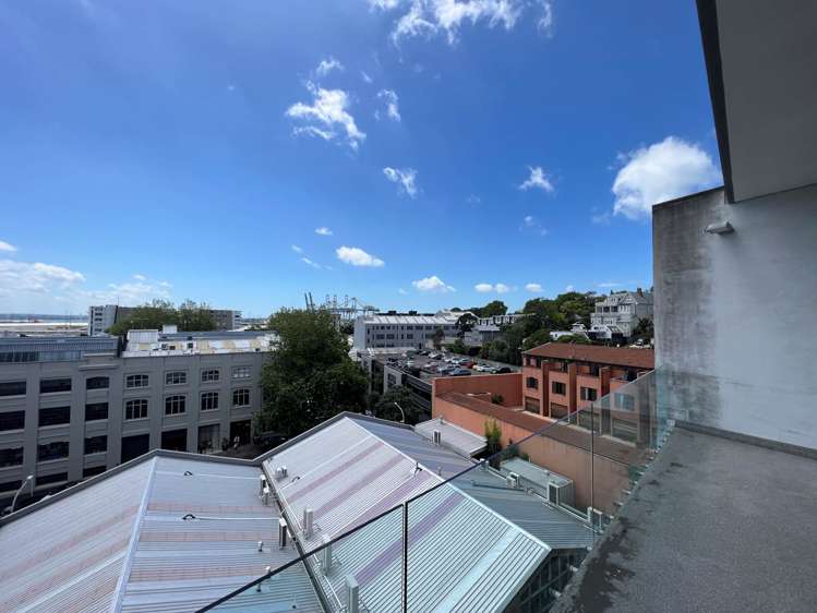 8A Cleveland Road Parnell_6