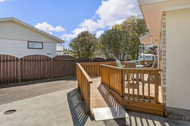 8a Bradley Place Nawton_16