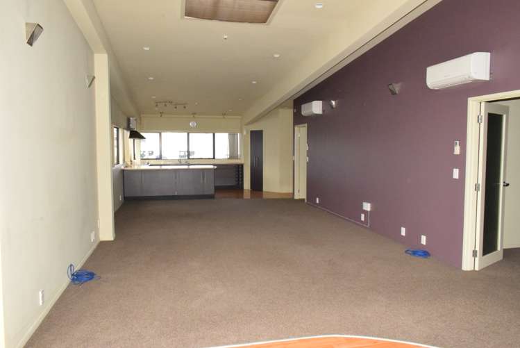 71E Wiri Station Road Wiri_5