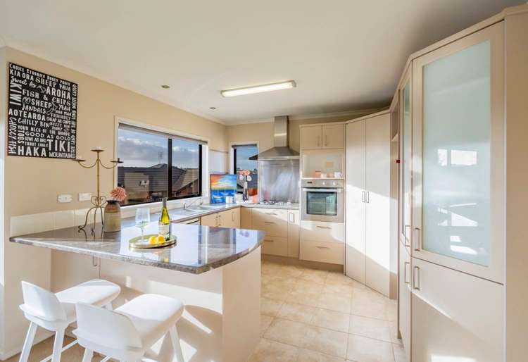 Durbin Court Greenhithe_18