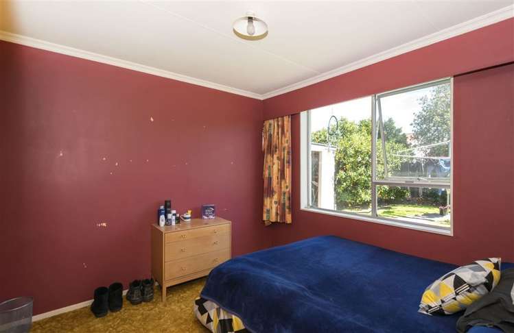 88 Scott Street Blenheim Central_10