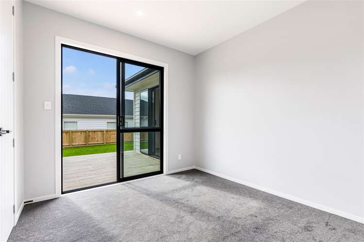 8 Cutfield Lane Kumeu_8