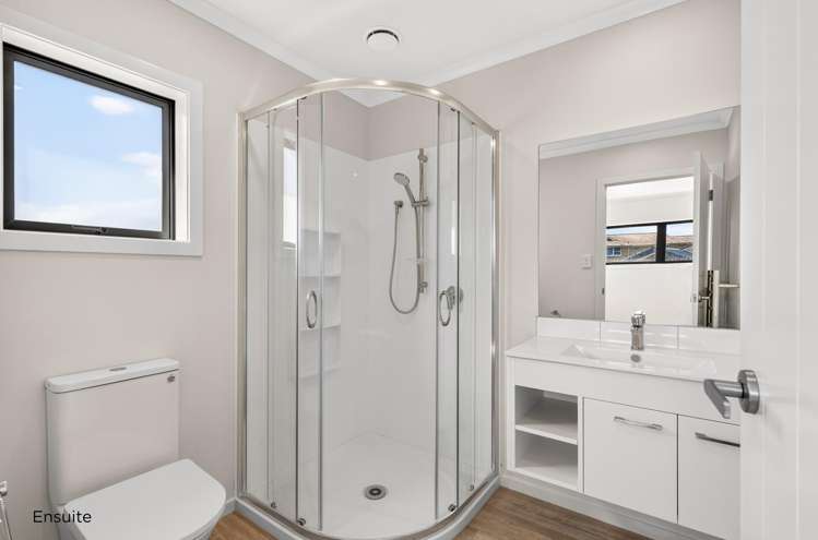 1 and 2/23 Wymer Terrace Chartwell_7
