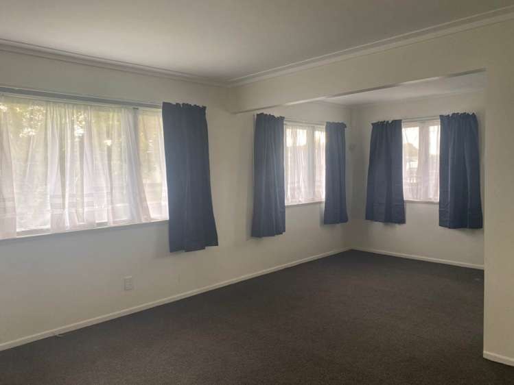 10 George Street Papakura_5