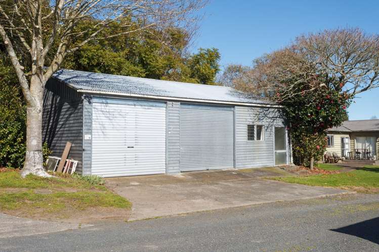 97 Herbert Road Morrinsville_36