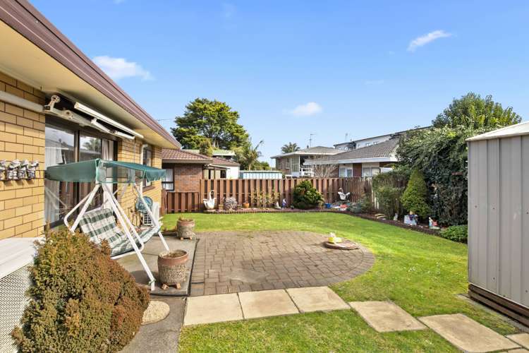 4 Brynbela Court Papakura_10