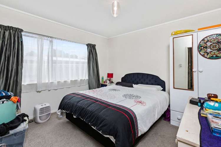7/128 Dp Sixteenth Avenue Tauranga South_2