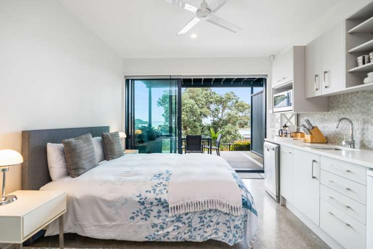 30d Sullivans Road Paihia_23