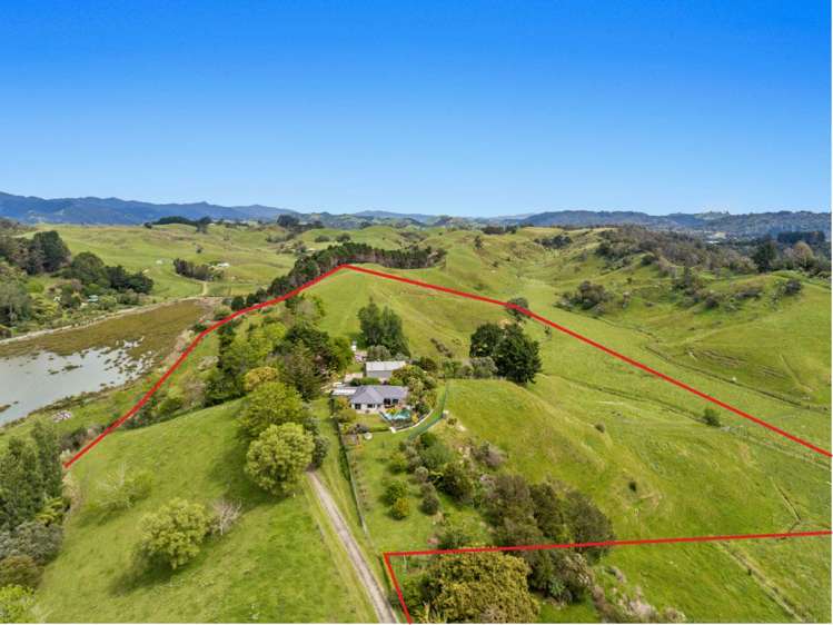 75 Ohiwa Loop Road Opotiki and Surrounds_2