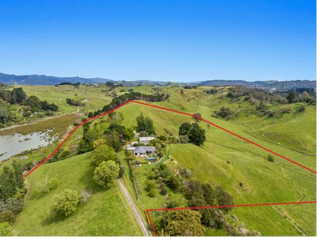 75 Ohiwa Loop Road Opotiki and Surrounds_2