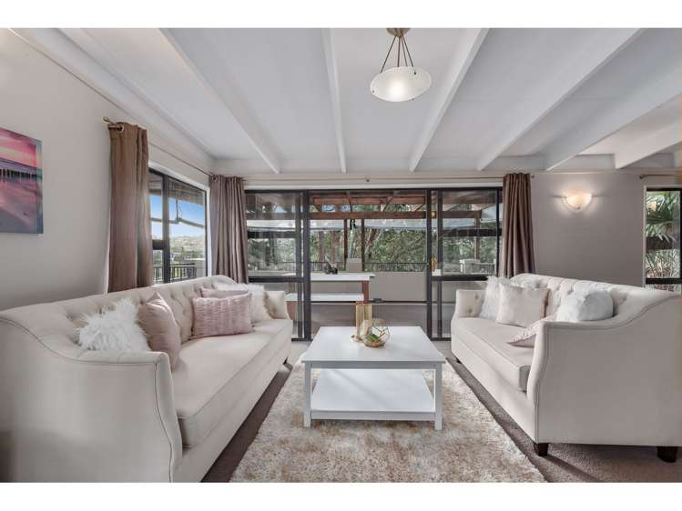 29 Glencoe Road Browns Bay_6