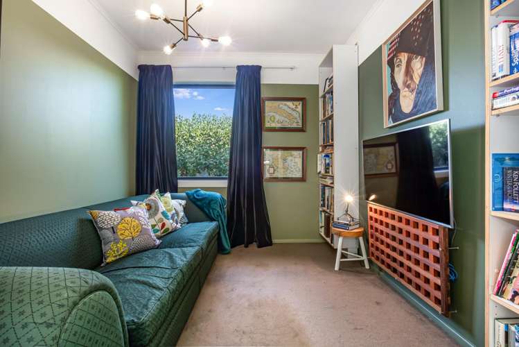 3 Seaview Road Paraparaumu Beach_13