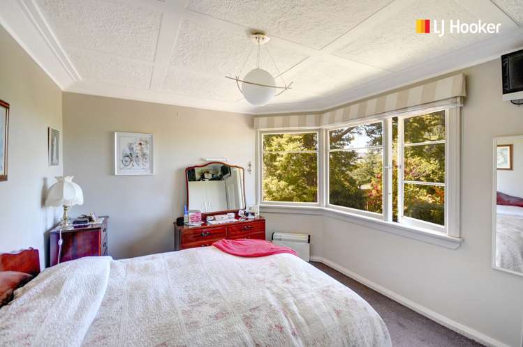 22 Saddleview Place Fairfield_7