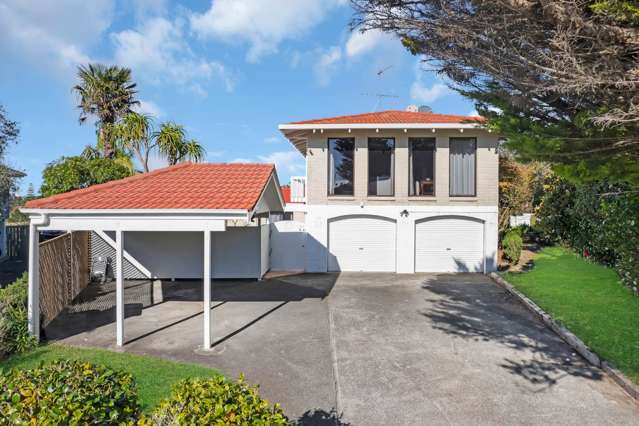 Prime Location – Endless Potential!