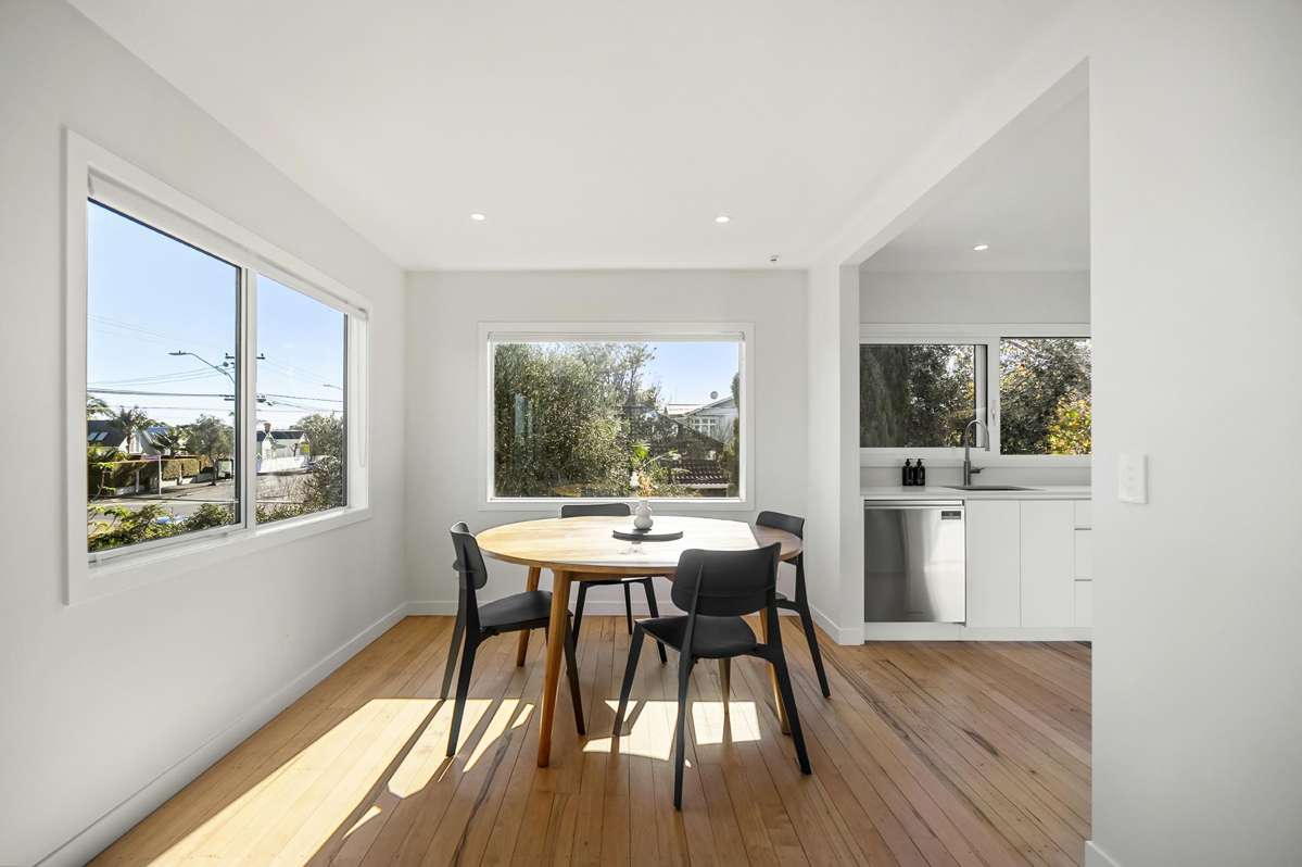 8/118 Vauxhall Road_2