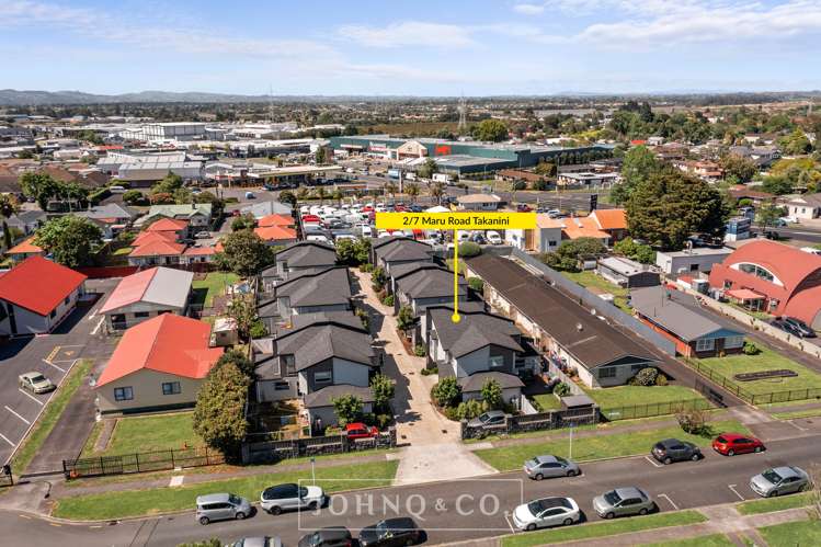 2/7 Maru Road Takanini_10