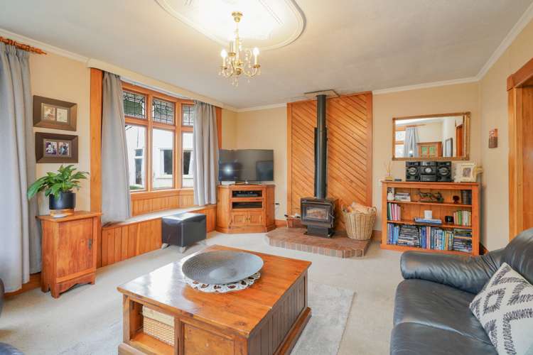 67 Ball Street Kingswell_6