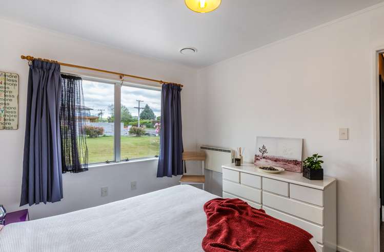 742 Acacia Bay Road Acacia Bay_15