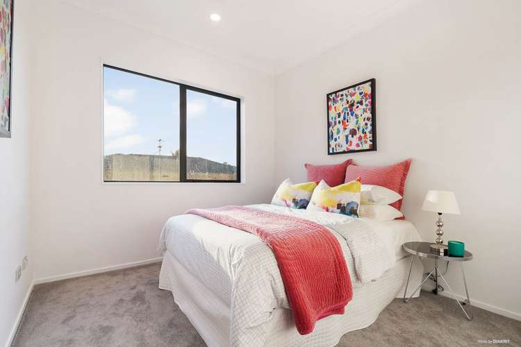 28 Cooladawson Drive Flat Bush_20