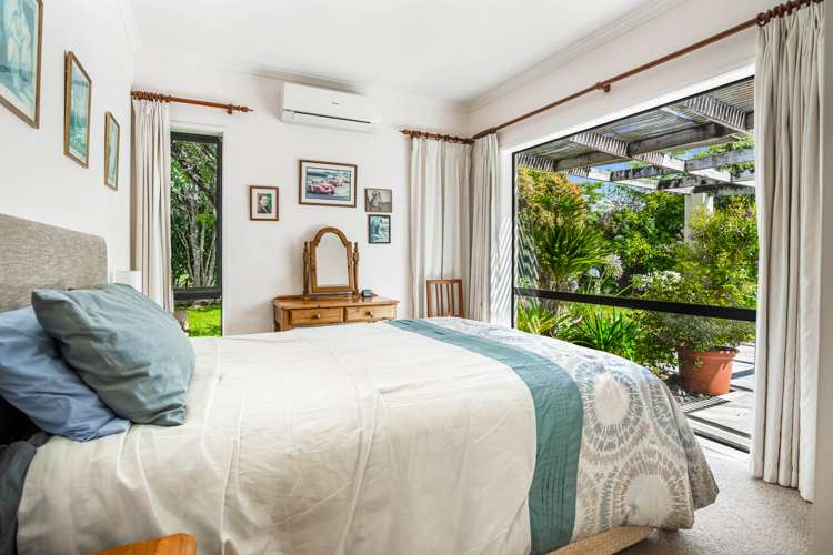 104 Arrowsmith Road Waitakere_20