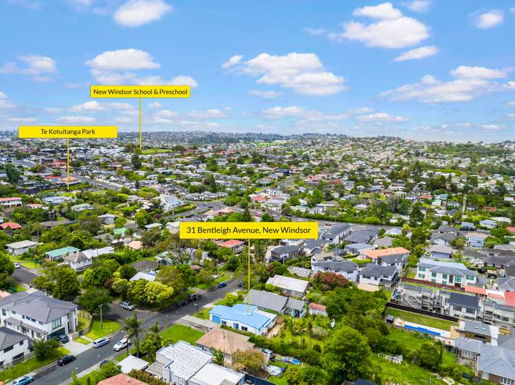 31 Bentleigh Avenue New Windsor_19