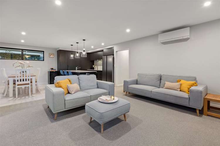 82 Franks Way Papamoa_8