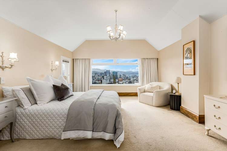 65 Thompson Street Mount Cook_11