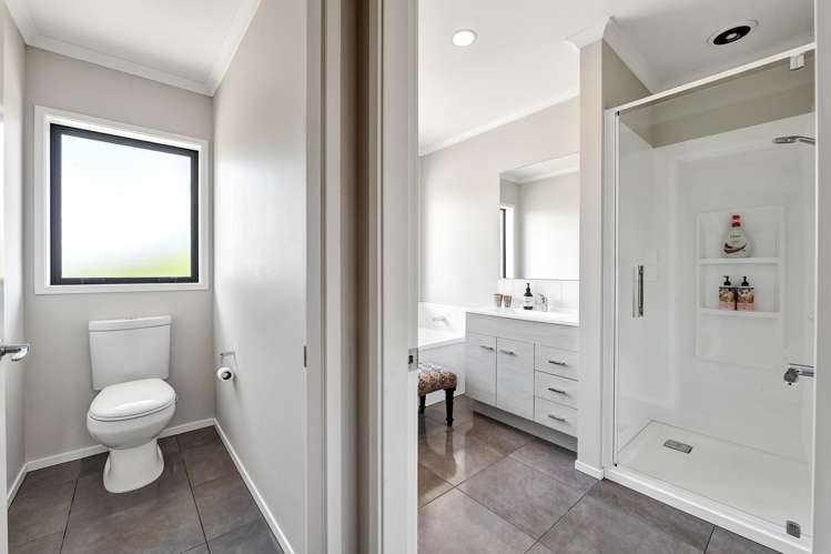 225 Norfolk Road Norfolk_23