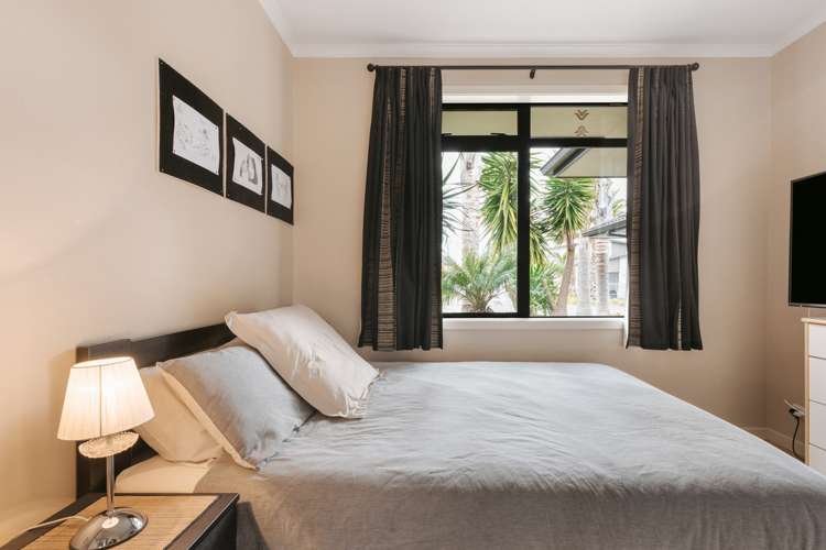 21 Ventura Key Papamoa_11